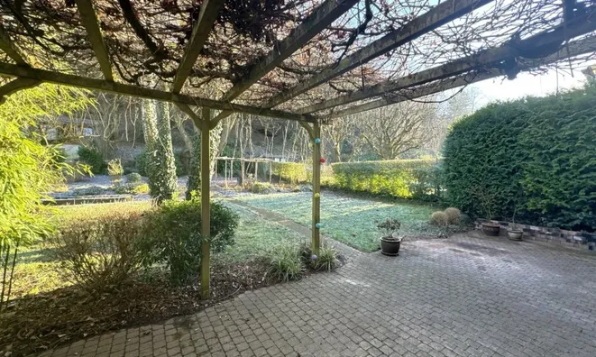 Недвижимость House 4 bedrooms for sale in Ettelbruck: 2