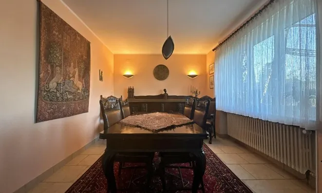 Недвижимость House 4 bedrooms for sale in Ettelbruck: 7