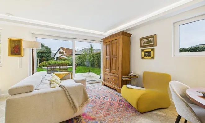 Недвижимость Duplex 3 bedrooms for sale in Bascharage: 3