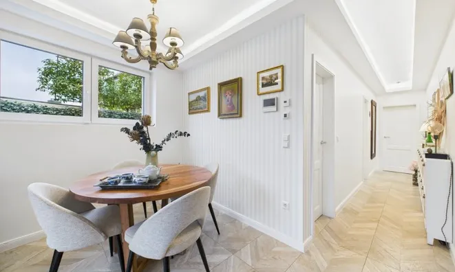 Недвижимость Duplex 3 bedrooms for sale in Bascharage: 7