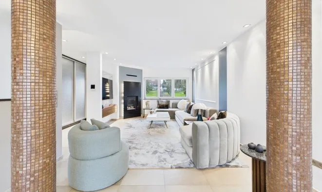 Недвижимость Semi-detached house 4 bedrooms for sale in Leudelange: 1