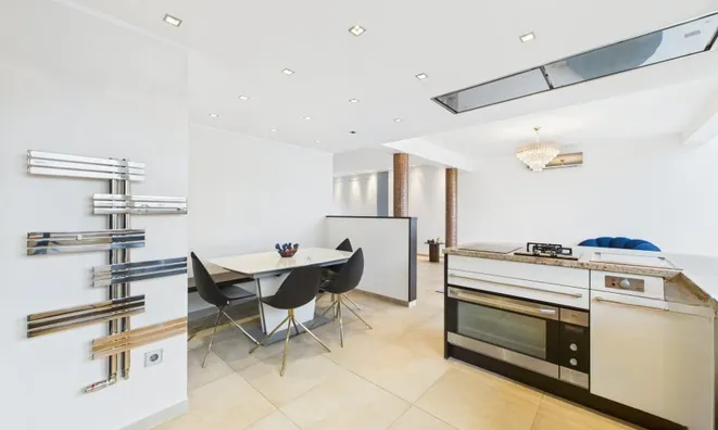 Недвижимость Semi-detached house 4 bedrooms for sale in Leudelange: 7