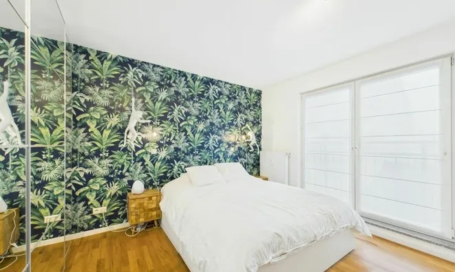 Недвижимость Apartment 2 bedrooms for sale in Luxembourg-Gare: 6