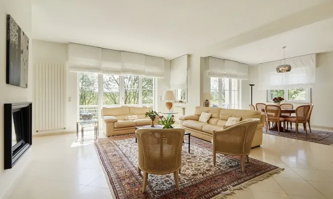 Недвижимость House 5 bedrooms for sale in Sanem: 3