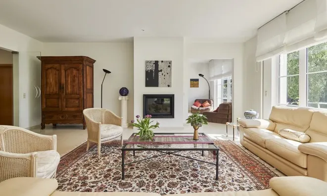 Недвижимость House 5 bedrooms for sale in Sanem: 6