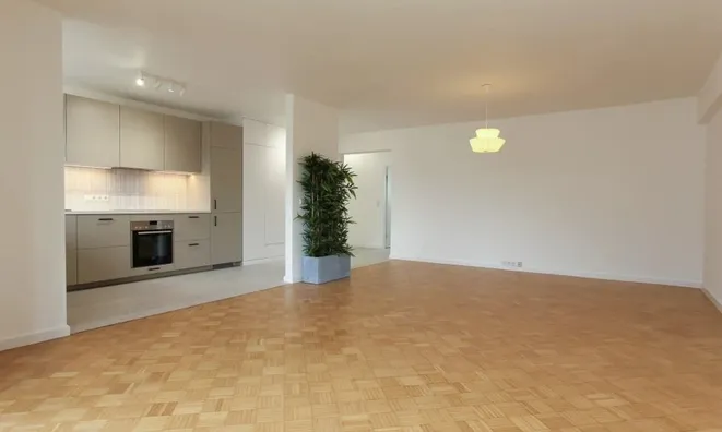 Недвижимость Apartment 2 bedrooms for sale in Dudelange: 3