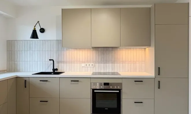 Недвижимость Apartment 2 bedrooms for sale in Dudelange: 4