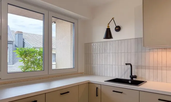 Недвижимость Apartment 2 bedrooms for sale in Dudelange: 5