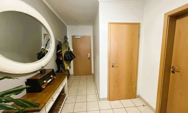 Недвижимость Apartment 2 bedrooms for sale in Ettelbruck: 3