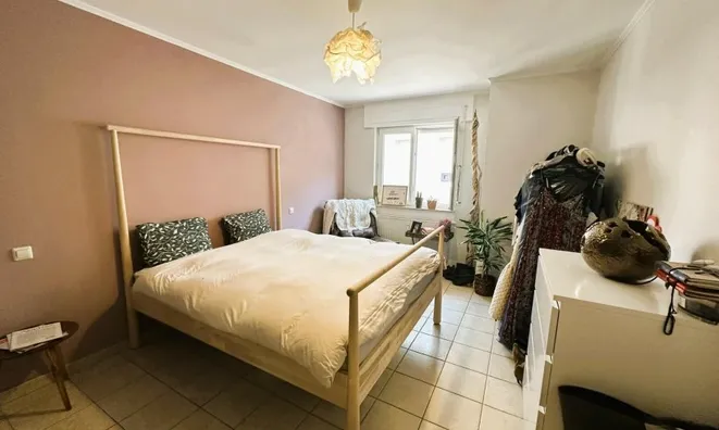 Недвижимость Apartment 2 bedrooms for sale in Ettelbruck: 7
