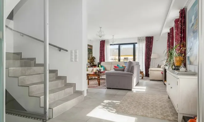 Недвижимость Semi-detached house 4 bedrooms for sale in Fentange: 2