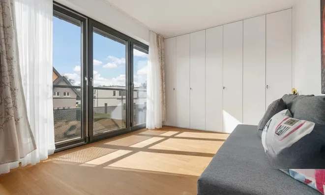 Недвижимость Semi-detached house 4 bedrooms for sale in Fentange: 7
