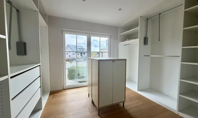 Недвижимость Detached house 5 bedrooms for sale in Kockelscheuer: 6