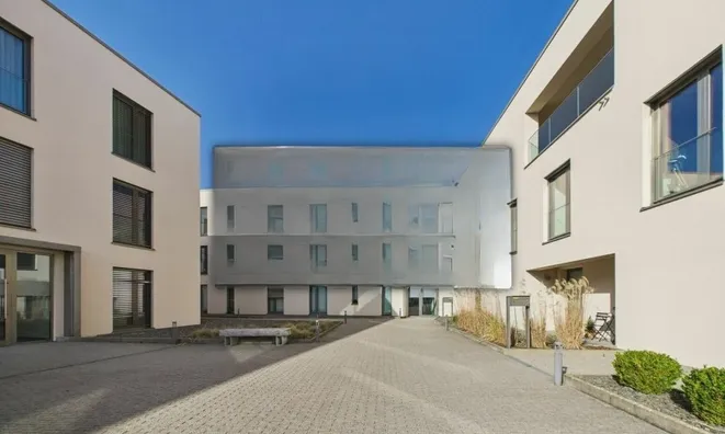 Недвижимость Apartment 1 bedroom for sale in Belval: 1