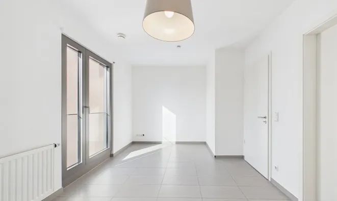 Недвижимость Apartment 1 bedroom for sale in Belval: 6