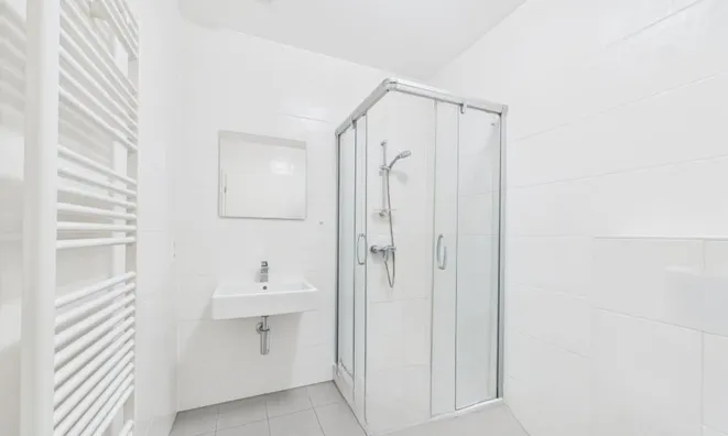 Недвижимость Apartment 1 bedroom for sale in Belval: 7