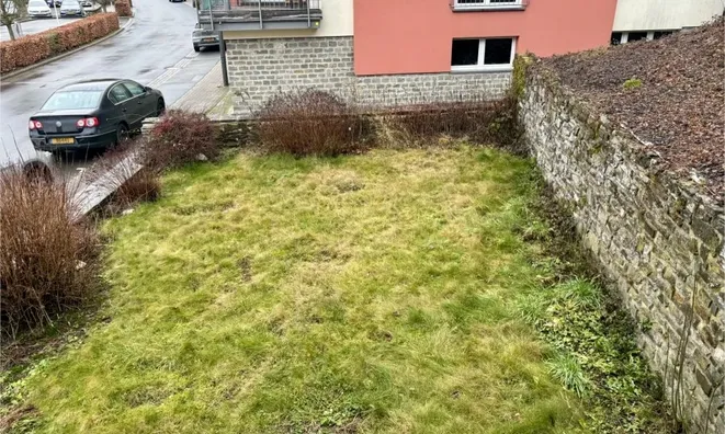 Недвижимость Detached house 4 bedrooms for sale in Clervaux: 3