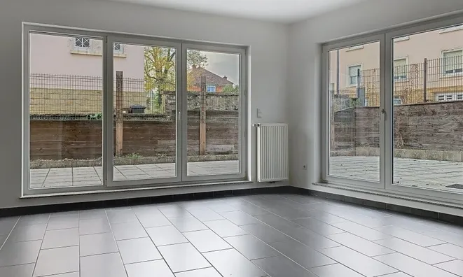 Недвижимость Apartment 2 bedrooms for sale in Grevenmacher: 2