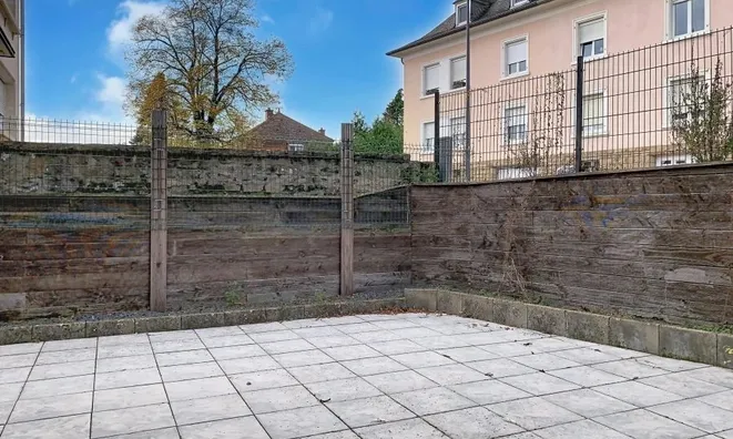 Недвижимость Apartment 2 bedrooms for sale in Grevenmacher: 7