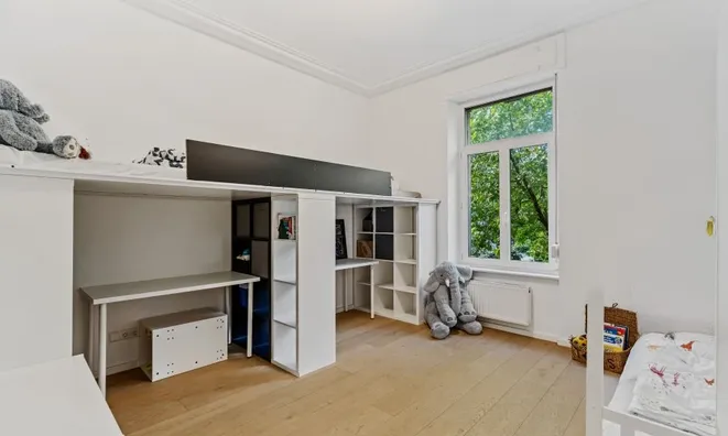 Недвижимость Apartment 2 bedrooms for sale in Esch-sur-Alzette: 7