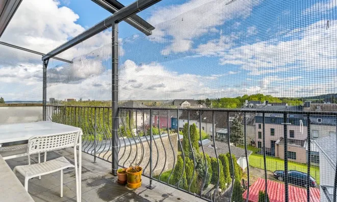 Недвижимость Duplex 3 bedrooms for sale in Belvaux: 4