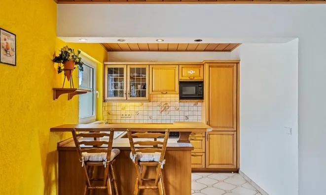 Недвижимость Duplex 3 bedrooms for sale in Belvaux: 6