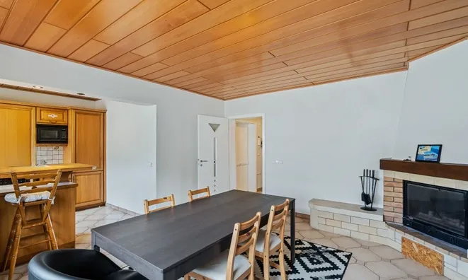 Недвижимость Duplex 3 bedrooms for sale in Belvaux: 7