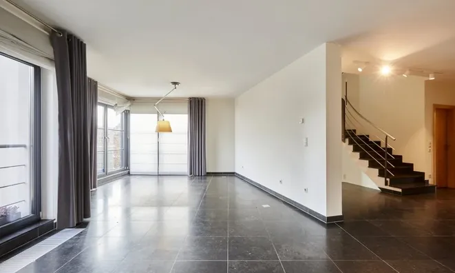 Недвижимость House 5 bedrooms for sale in Senningerberg: 5