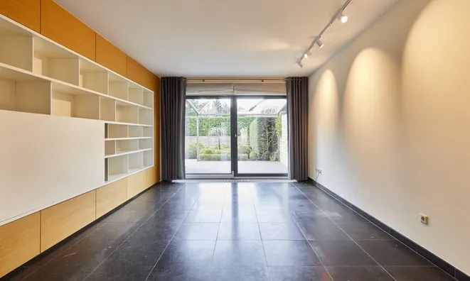 Недвижимость House 5 bedrooms for sale in Senningerberg: 6