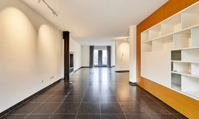Недвижимость House 5 bedrooms for sale in Senningerberg: 7