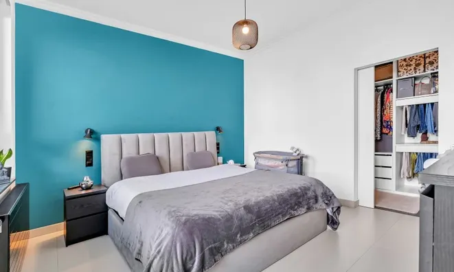 Недвижимость Apartment 1 bedroom for sale in Differdange: 7
