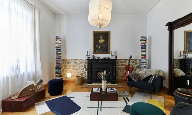 Недвижимость House 6 bedrooms for sale in Mondorf-Les-Bains: 3