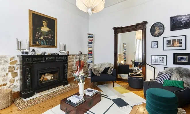 Недвижимость House 6 bedrooms for sale in Mondorf-Les-Bains: 4