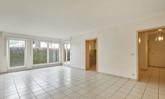 Недвижимость Apartment 1 bedroom for sale in Diekirch: 2