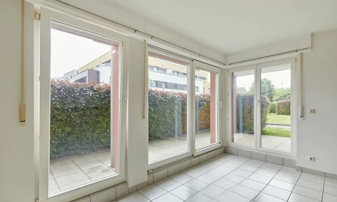 Недвижимость Apartment 1 bedroom for sale in Diekirch: 3