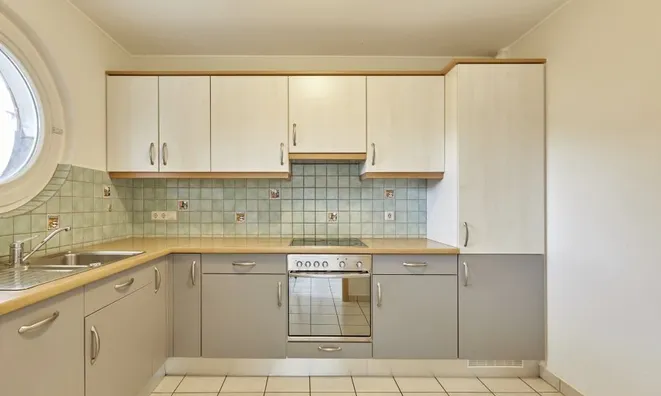 Недвижимость Apartment 1 bedroom for sale in Diekirch: 6