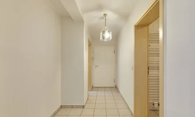 Недвижимость Apartment 1 bedroom for sale in Diekirch: 7