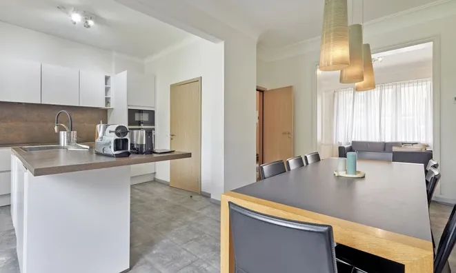 Недвижимость House 7 bedrooms for sale in Luxembourg-Merl: 2