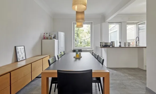 Недвижимость House 7 bedrooms for sale in Luxembourg-Merl: 3