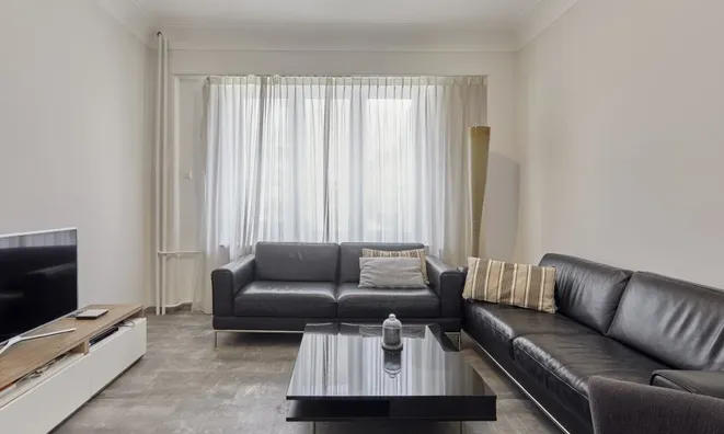 Недвижимость House 7 bedrooms for sale in Luxembourg-Merl: 4