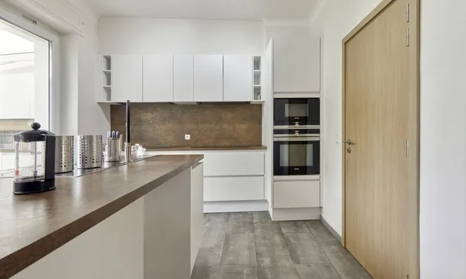 Недвижимость House 7 bedrooms for sale in Luxembourg-Merl: 5