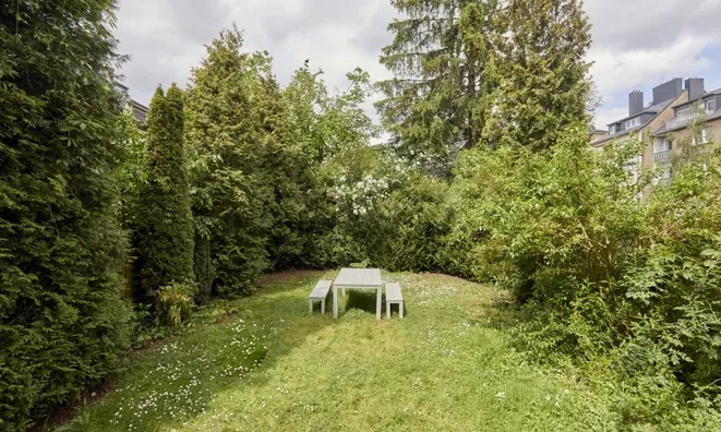 Недвижимость House 7 bedrooms for sale in Luxembourg-Merl: 6