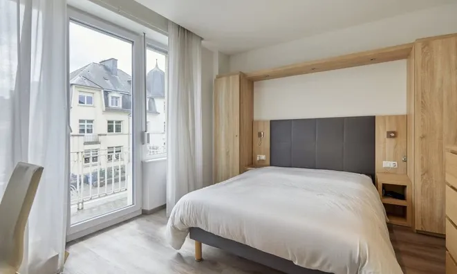 Недвижимость House 7 bedrooms for sale in Luxembourg-Merl: 7