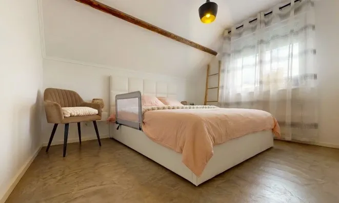 Недвижимость Apartment 2 bedrooms for sale in Mondercange: 5