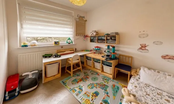 Недвижимость Apartment 2 bedrooms for sale in Mondercange: 6
