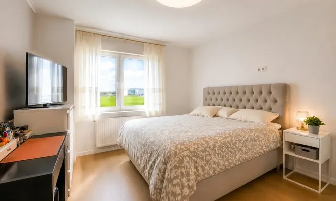 Недвижимость Apartment 2 bedrooms for sale in Dudelange: 3