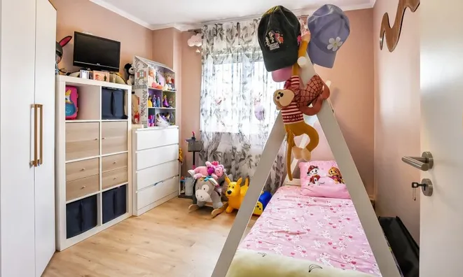 Недвижимость Apartment 2 bedrooms for sale in Dudelange: 4