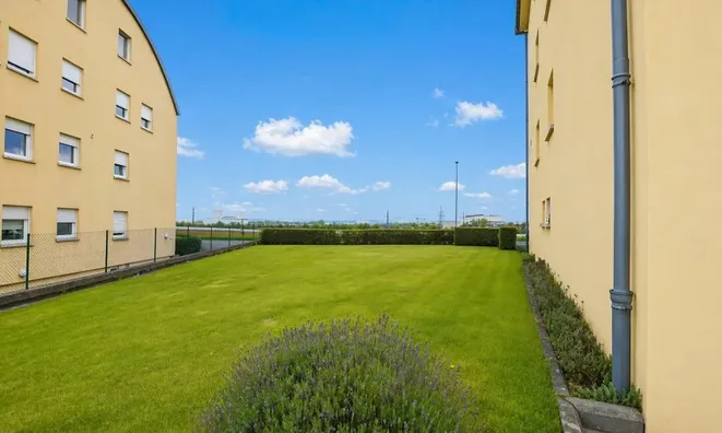 Недвижимость Apartment 2 bedrooms for sale in Dudelange: 7