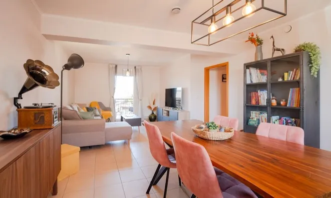 Недвижимость Apartment 4 bedrooms for sale in Pétange: 2