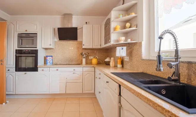 Недвижимость Apartment 4 bedrooms for sale in Pétange: 5